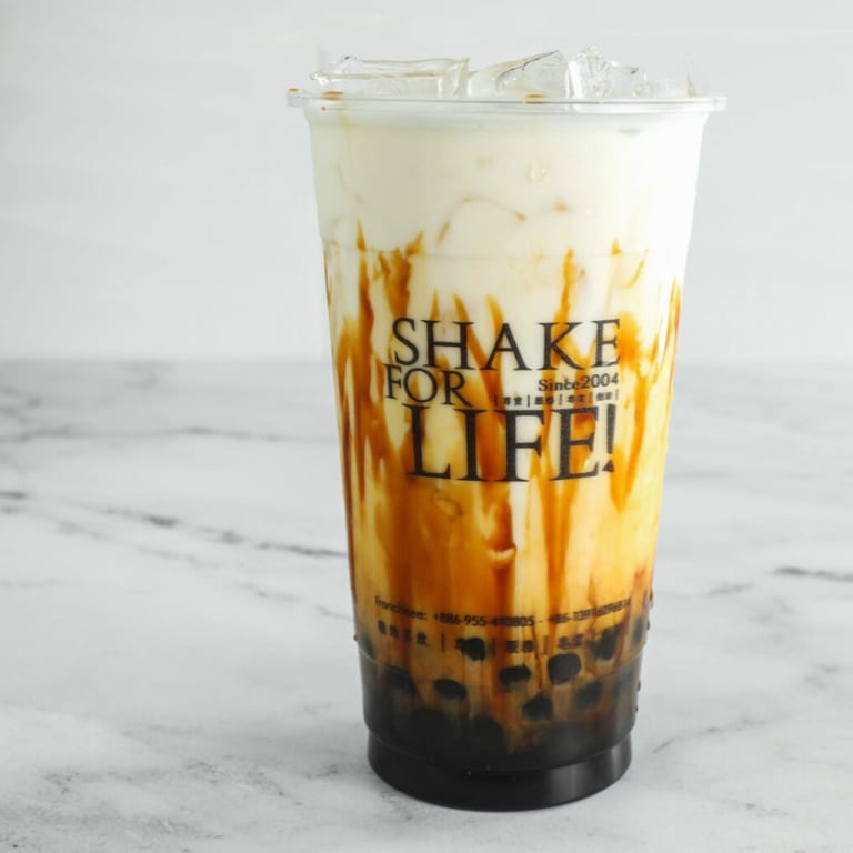 Order Your Favorites Anytime Online
