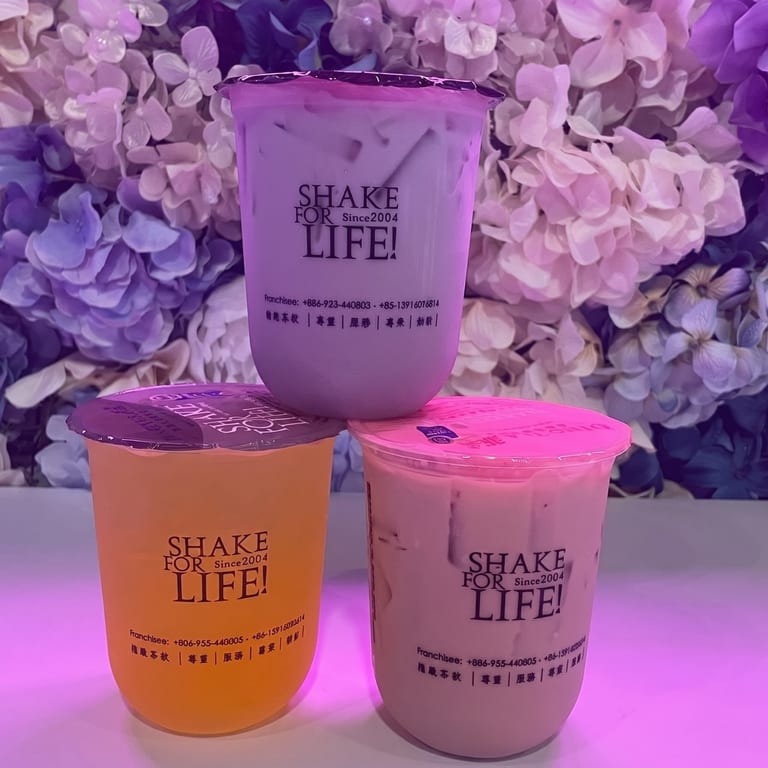 Catering That Brings the Party to Life
