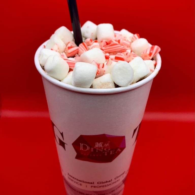 A Local Favorite for Every Occasion