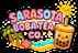 Sarasota Boba Company