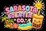 Sarasota Boba Company