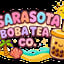 Sarasota Boba Company