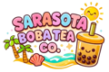Sarasota Boba Company